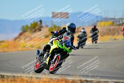 media/Nov-17-2024-Classic Track Day (Sun) [[11951c166c]]/Group 3/Session 1 (Turn 7)/